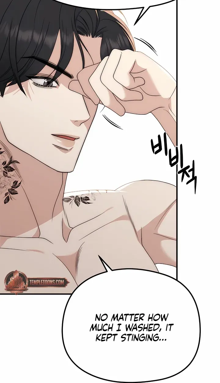 Spoiled Fairytale Chapter 12 page 48 - 