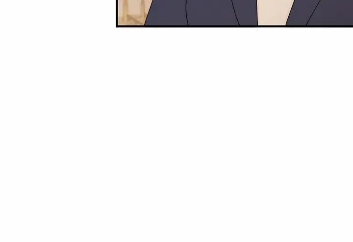 Spoiled Fairytale Chapter 12 page 6 - 