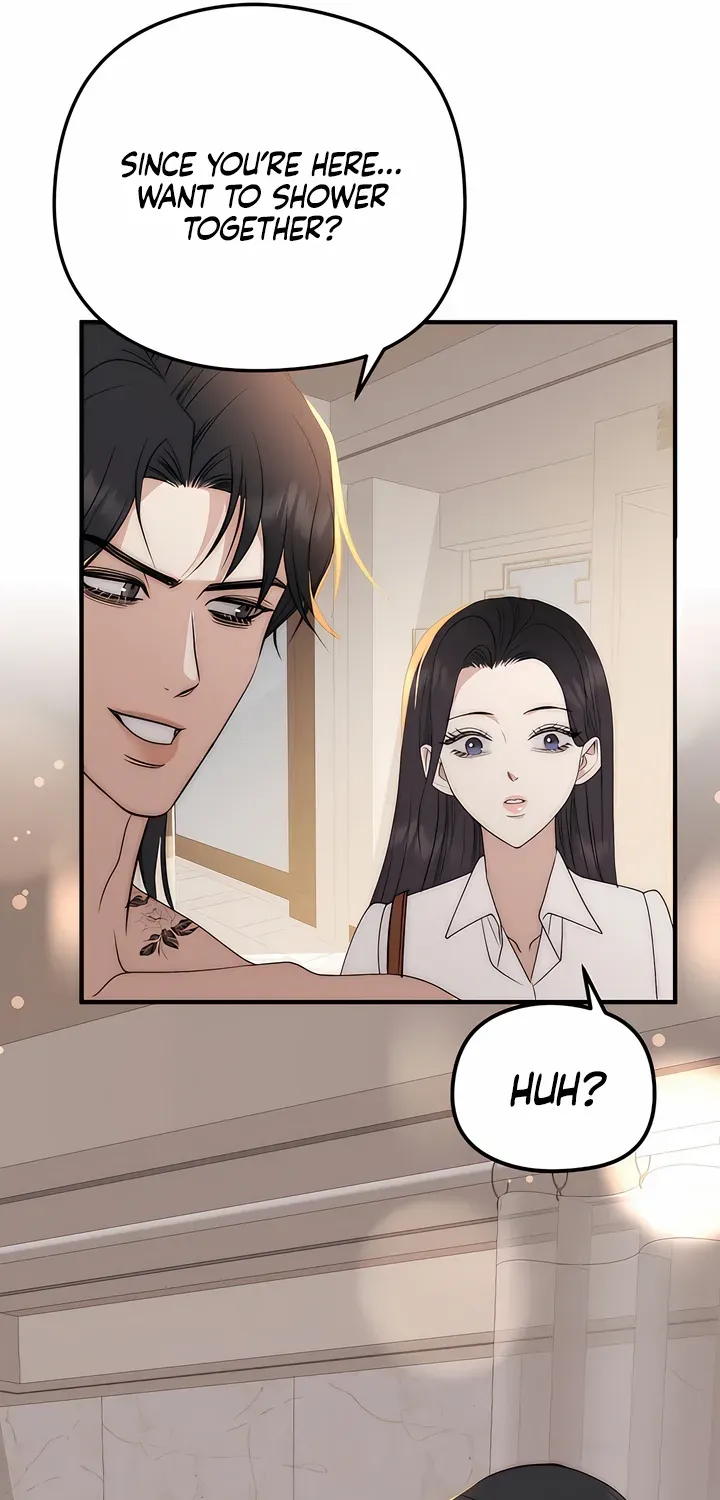 Spoiled Fairytale Chapter 12 page 53 - 