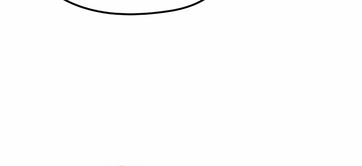 Spoiled Fairytale Chapter 12 page 56 - 