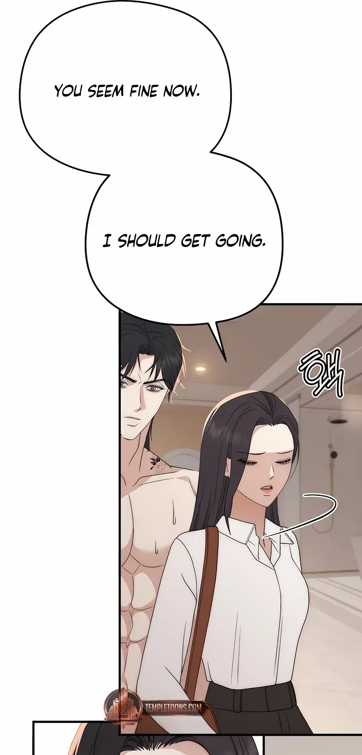 Spoiled Fairytale Chapter 12 page 57 - 