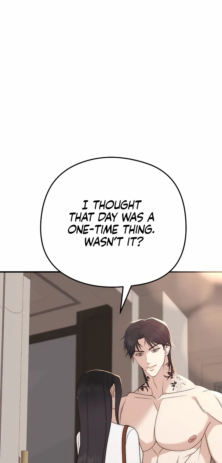 Spoiled Fairytale Chapter 12 page 60 - 