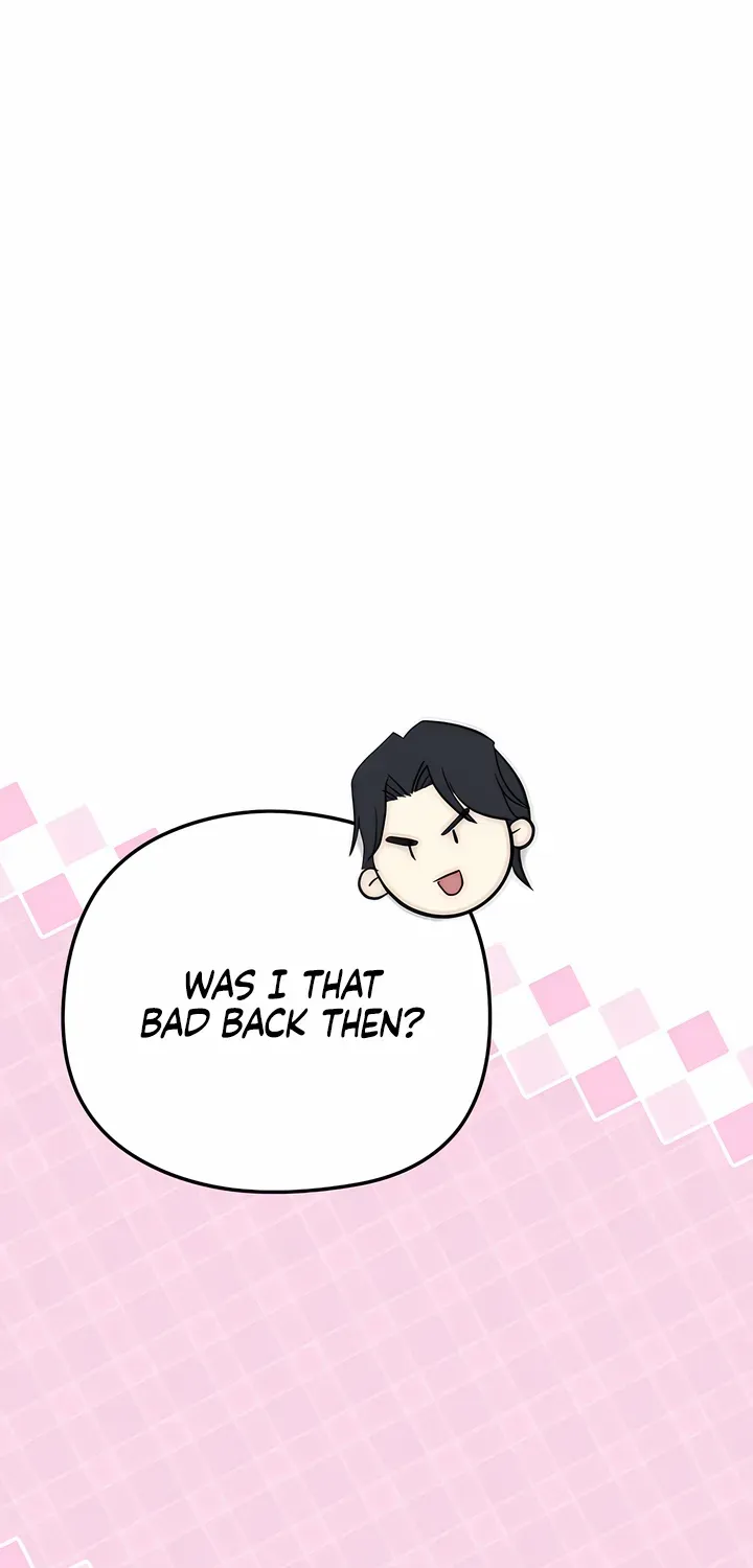 Spoiled Fairytale Chapter 12 page 62 - 