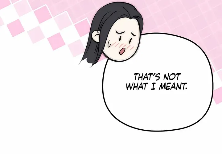 Spoiled Fairytale Chapter 12 page 63 - 