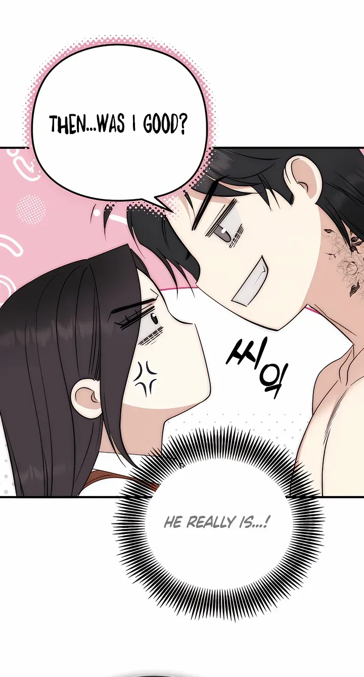 Spoiled Fairytale Chapter 12 page 64 - 
