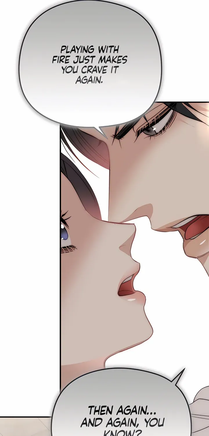 Spoiled Fairytale Chapter 12 page 65 - 