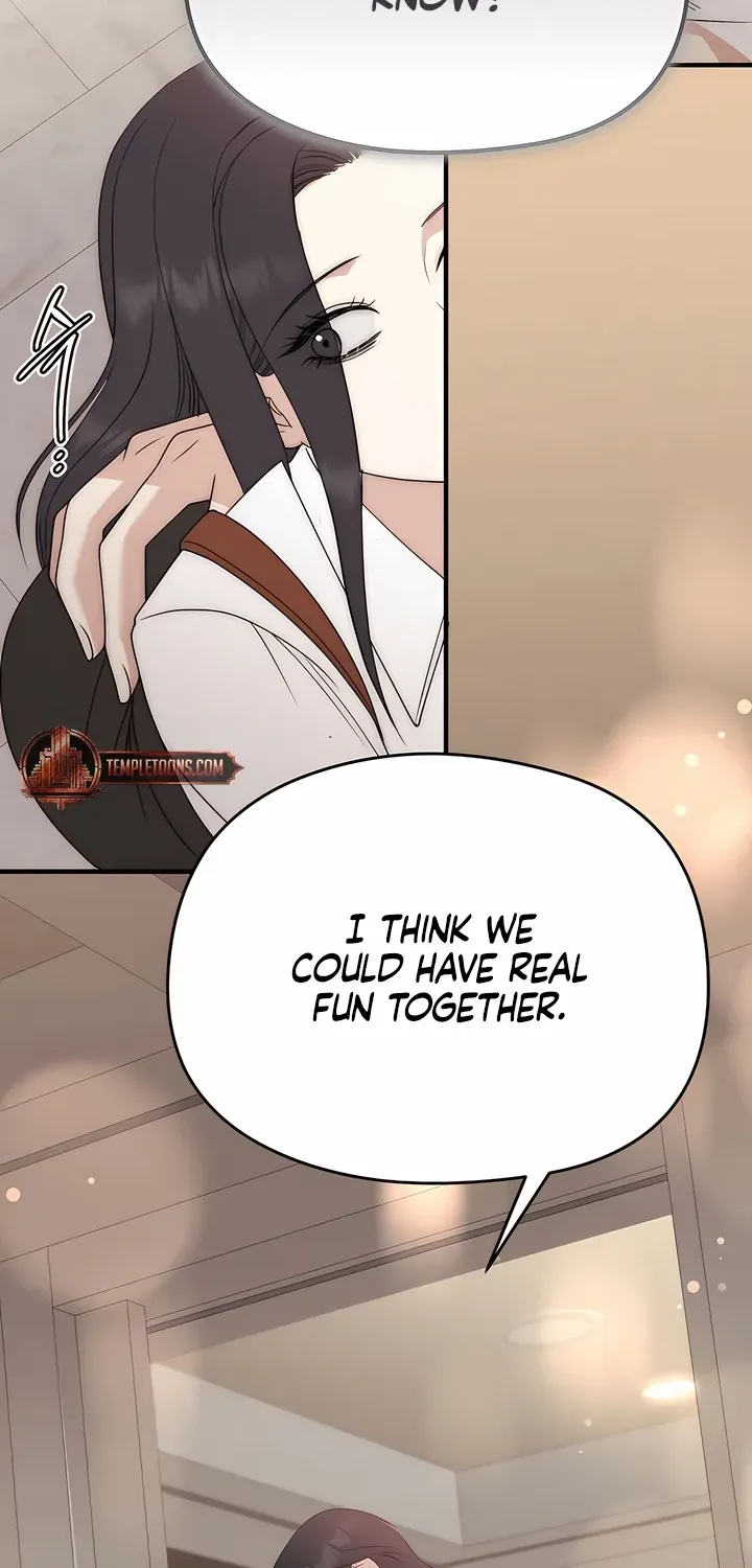 Spoiled Fairytale Chapter 12 page 66 - 