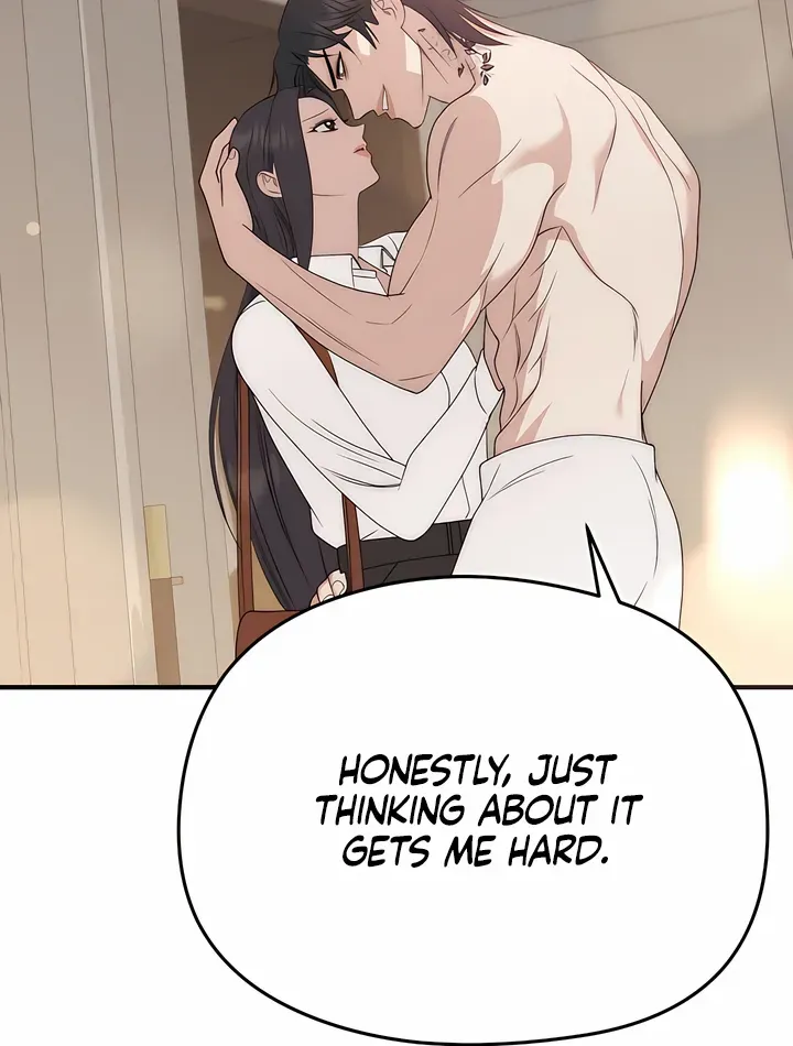 Spoiled Fairytale Chapter 12 page 67 - 