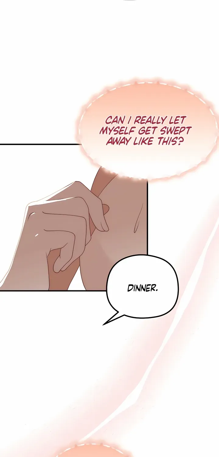 Spoiled Fairytale Chapter 12 page 68 - 