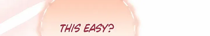 Spoiled Fairytale Chapter 12 page 69 - 