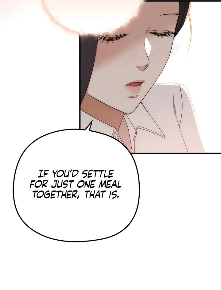 Spoiled Fairytale Chapter 12 page 70 - 
