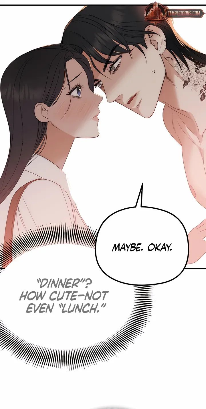 Spoiled Fairytale Chapter 12 page 71 - 