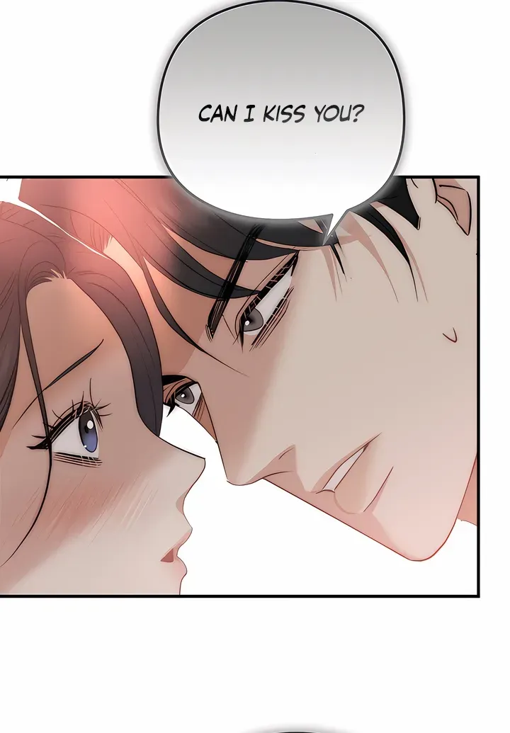 Spoiled Fairytale Chapter 12 page 72 - 