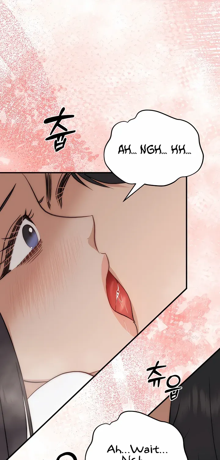 Spoiled Fairytale Chapter 12 page 75 - 