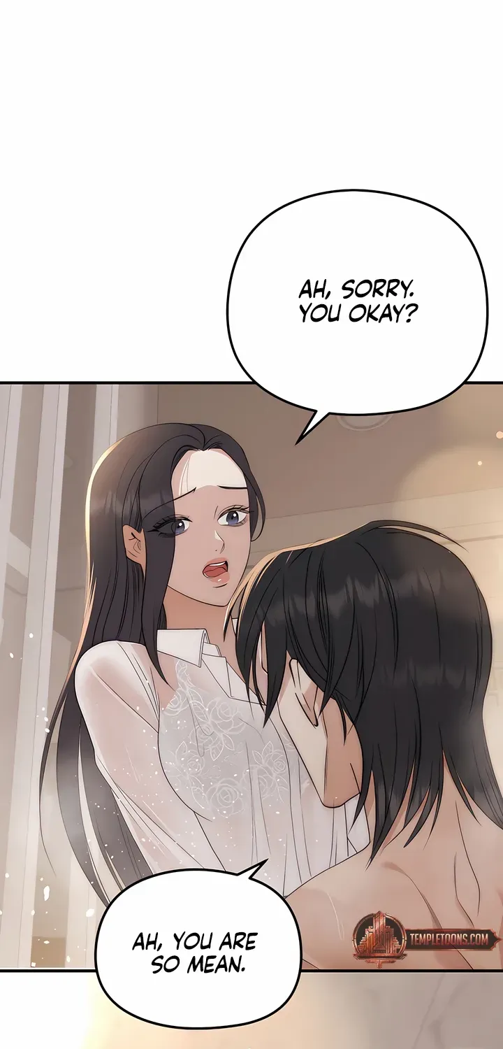 Spoiled Fairytale Chapter 12 page 80 - 