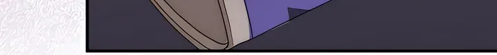 Spoiled Fairytale Chapter 12 page 9 - 