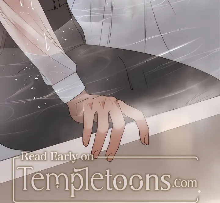 Spoiled Fairytale Chapter 12 page 83 - 