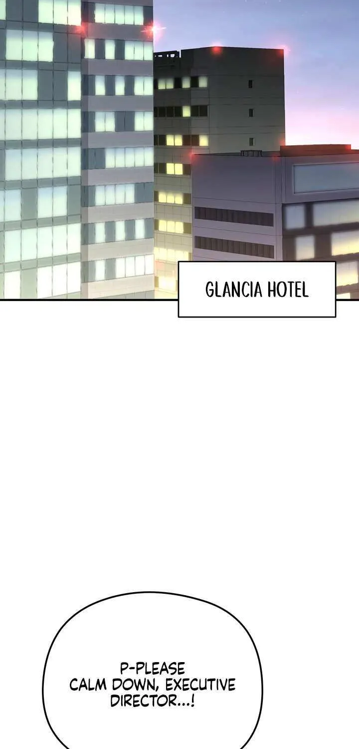 Spoiled Fairytale Chapter 13 page 2 - 