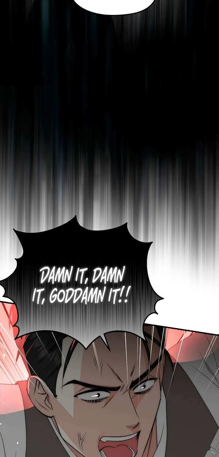 Spoiled Fairytale Chapter 13 page 20 - 