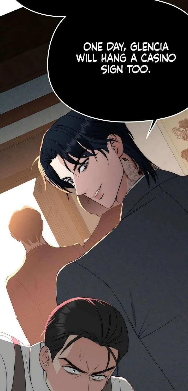Spoiled Fairytale Chapter 13 page 22 - 