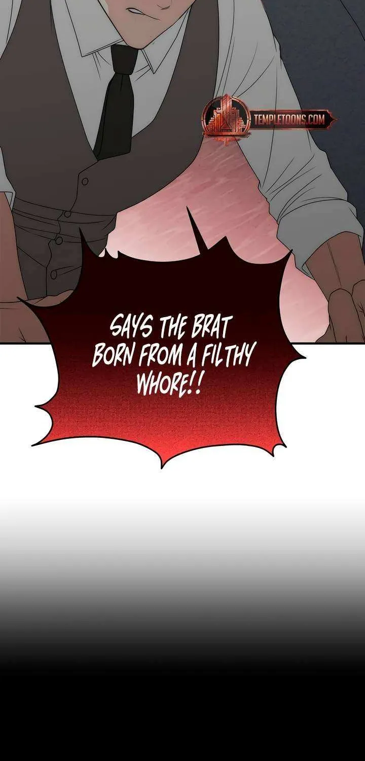 Spoiled Fairytale Chapter 13 page 23 - 