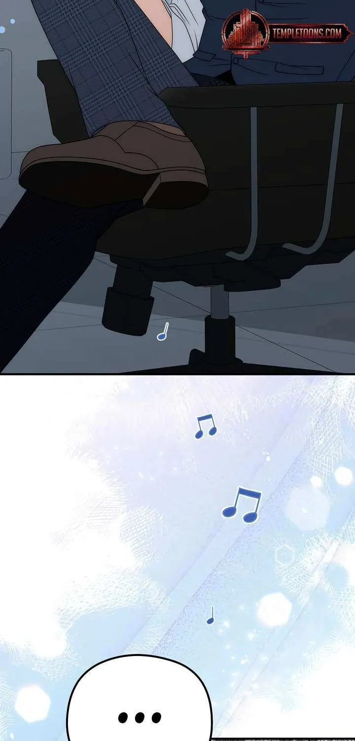 Spoiled Fairytale Chapter 13 page 27 - 
