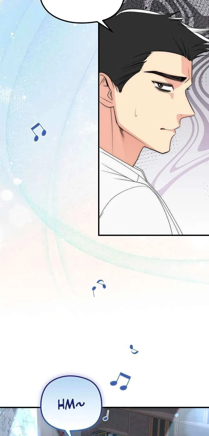 Spoiled Fairytale Chapter 13 page 28 - 