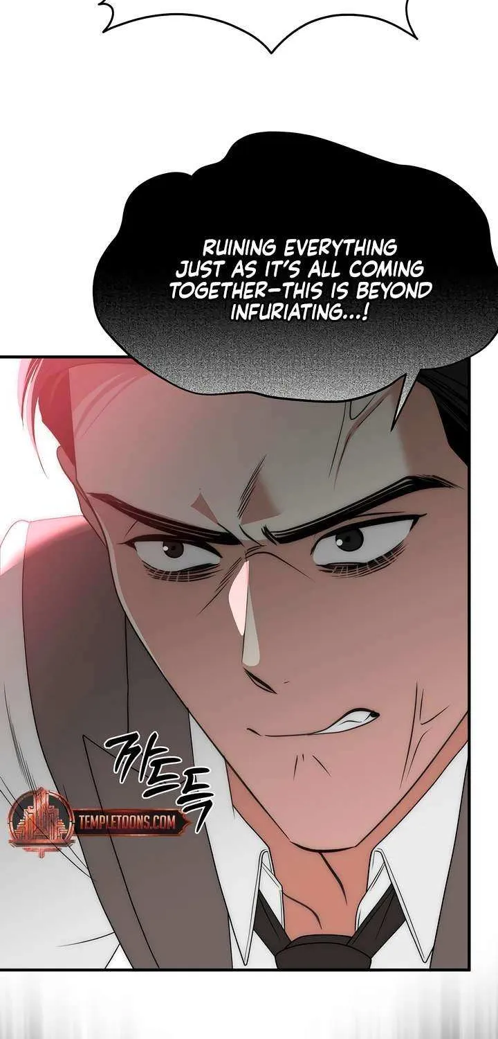 Spoiled Fairytale Chapter 13 page 4 - 
