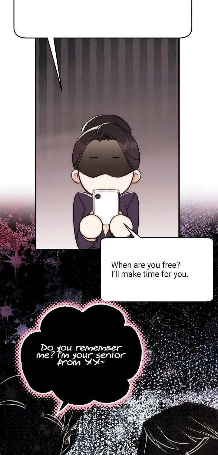 Spoiled Fairytale Chapter 13 page 47 - 