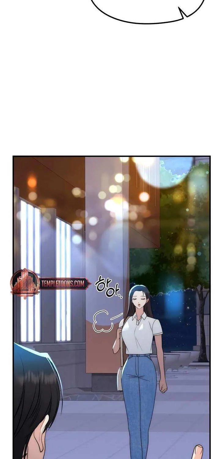 Spoiled Fairytale Chapter 13 page 49 - 