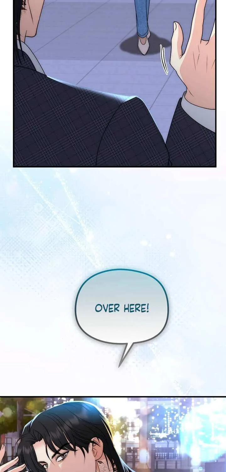 Spoiled Fairytale Chapter 13 page 50 - 
