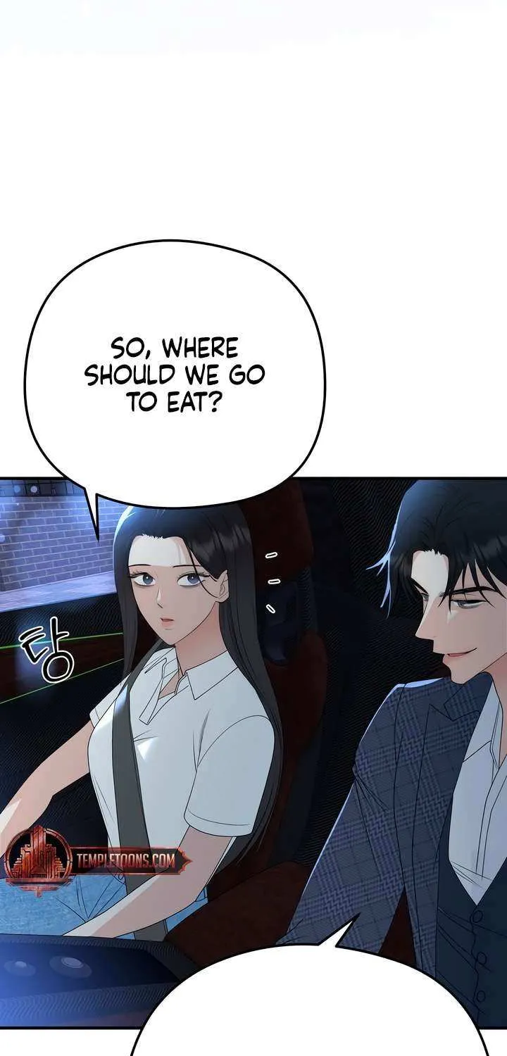 Spoiled Fairytale Chapter 13 page 52 - 