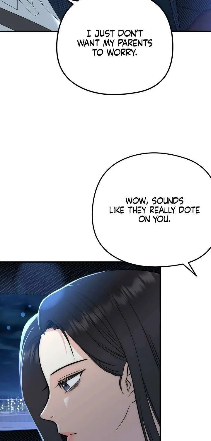 Spoiled Fairytale Chapter 13 page 57 - 