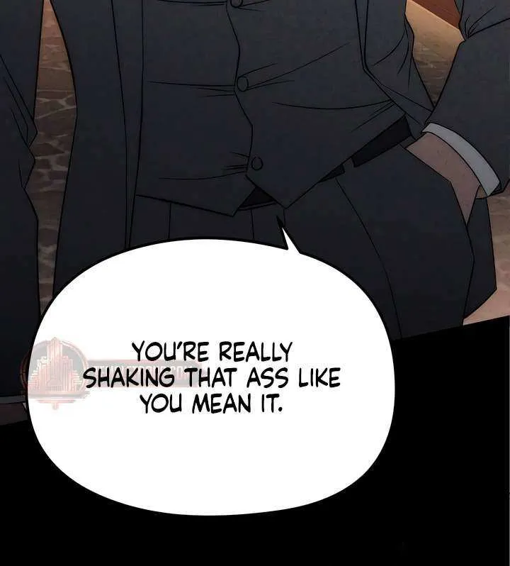 Spoiled Fairytale Chapter 13 page 7 - 