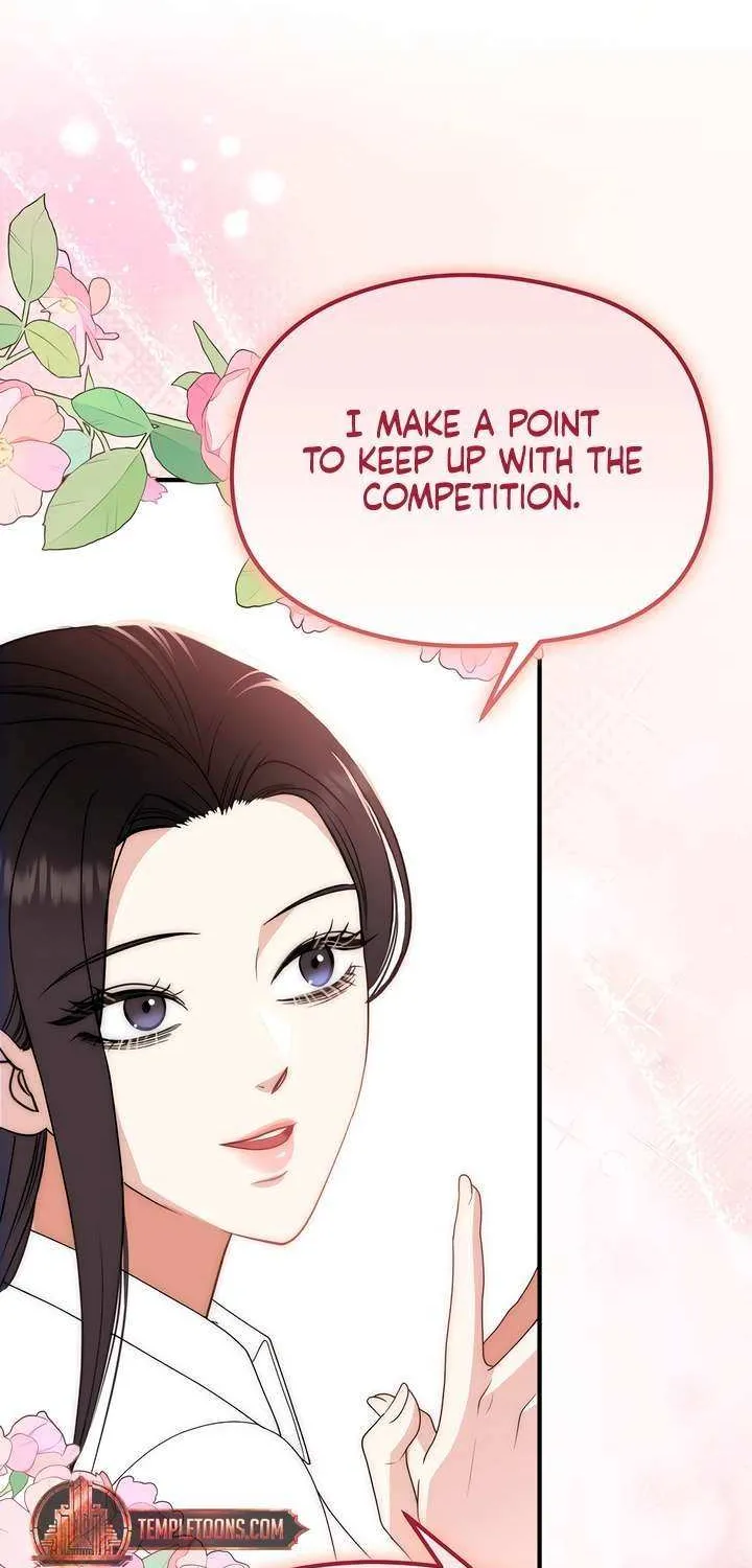 Spoiled Fairytale Chapter 13 page 63 - 