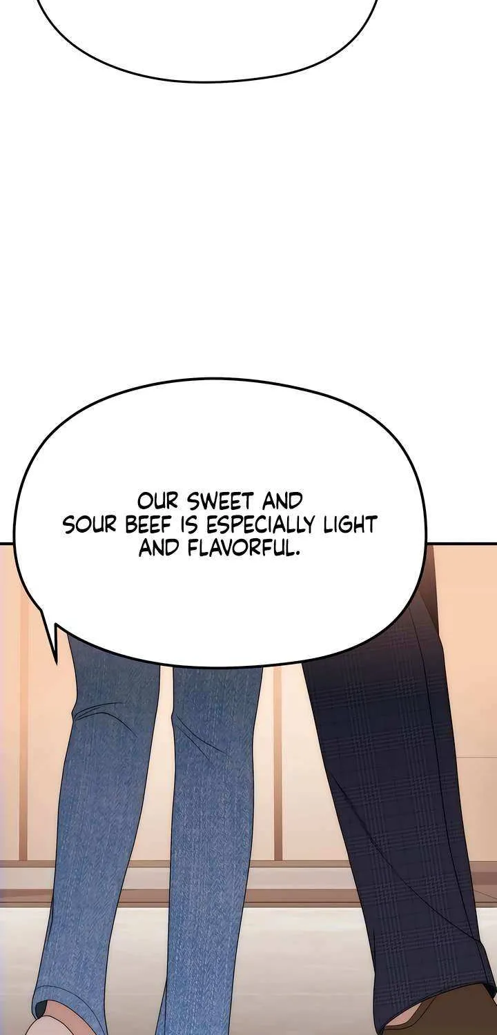 Spoiled Fairytale Chapter 13 page 65 - 