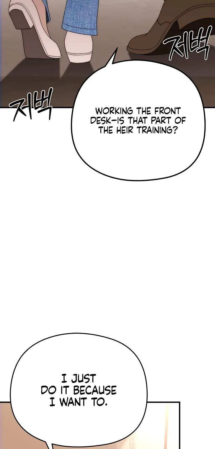 Spoiled Fairytale Chapter 13 page 66 - 