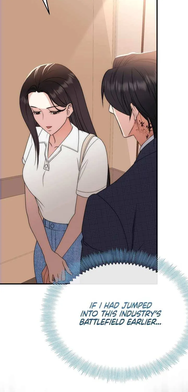Spoiled Fairytale Chapter 13 page 67 - 