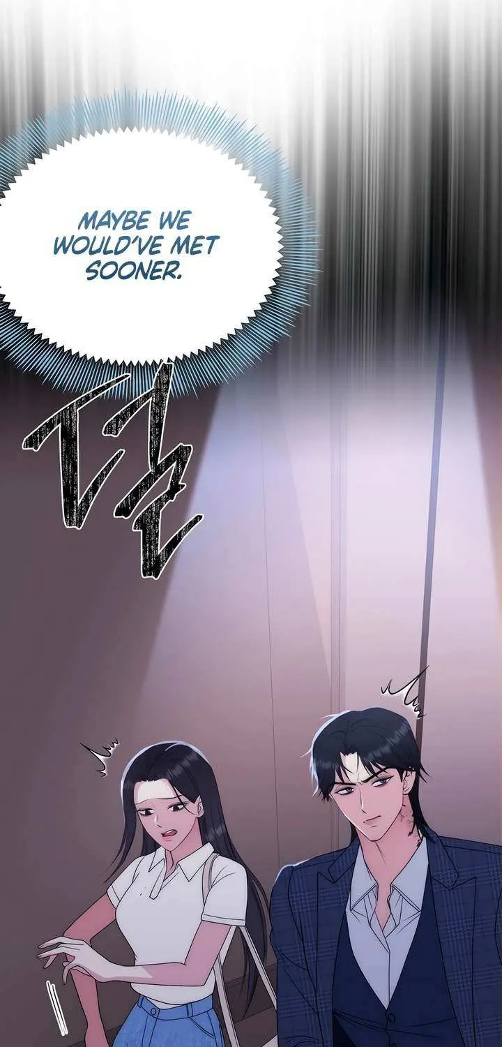 Spoiled Fairytale Chapter 13 page 68 - 