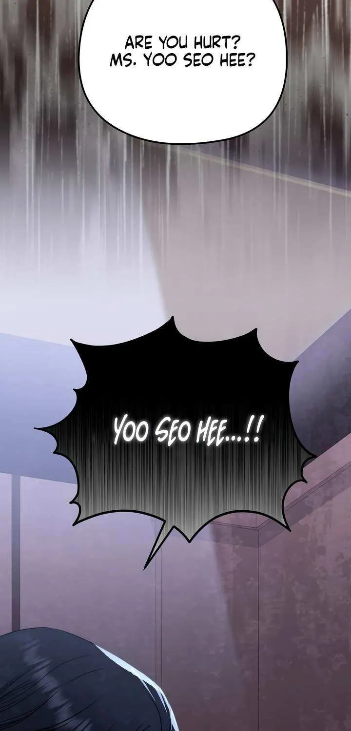 Spoiled Fairytale Chapter 13 page 73 - 