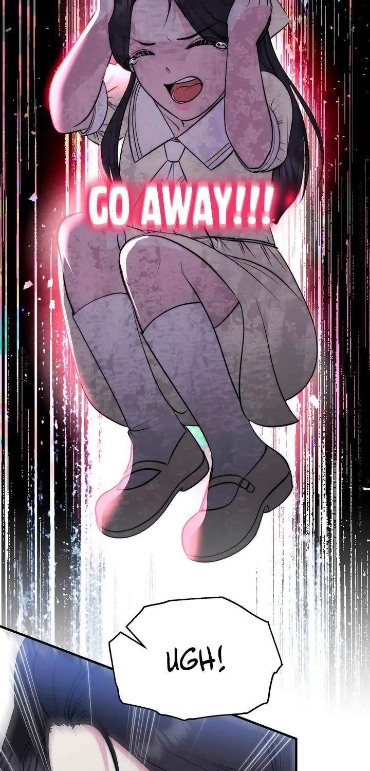 Spoiled Fairytale Chapter 14 page 13 - 