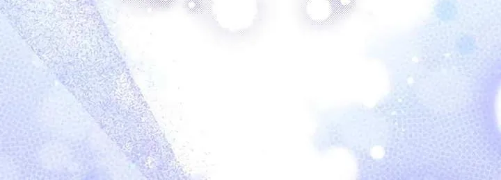 Spoiled Fairytale Chapter 14 page 24 - 