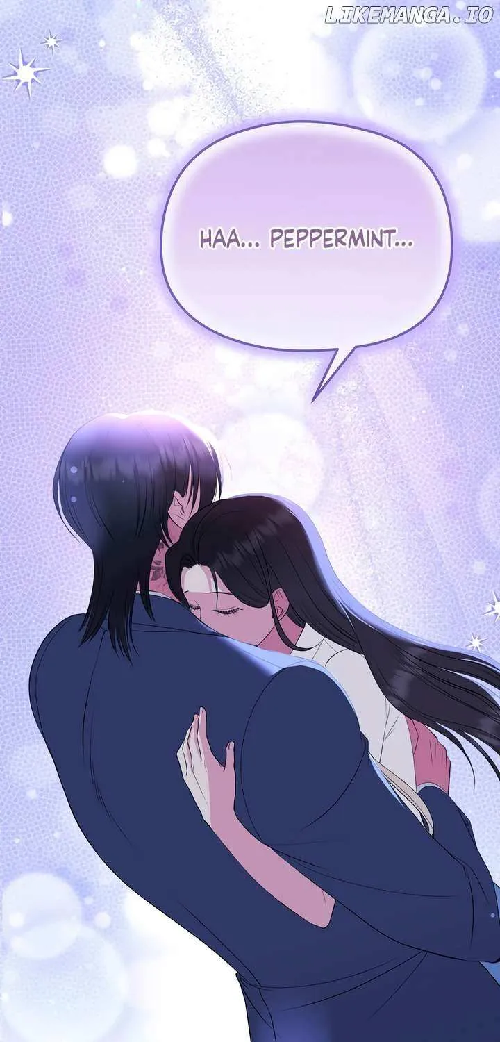 Spoiled Fairytale Chapter 14 page 25 - 