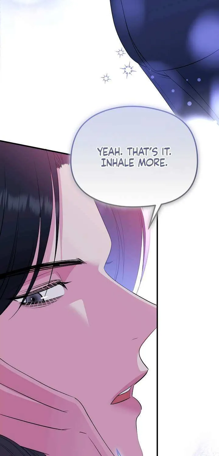 Spoiled Fairytale Chapter 14 page 26 - 