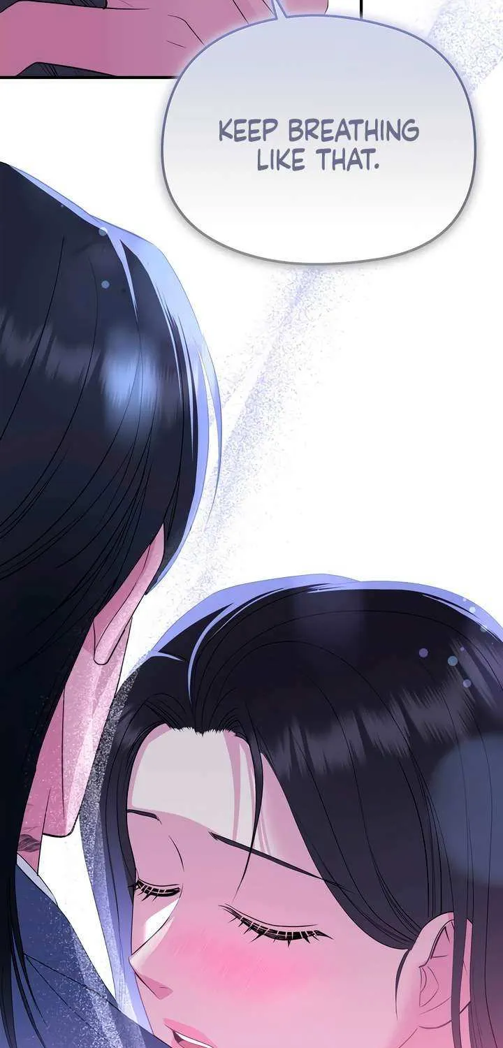 Spoiled Fairytale Chapter 14 page 27 - 