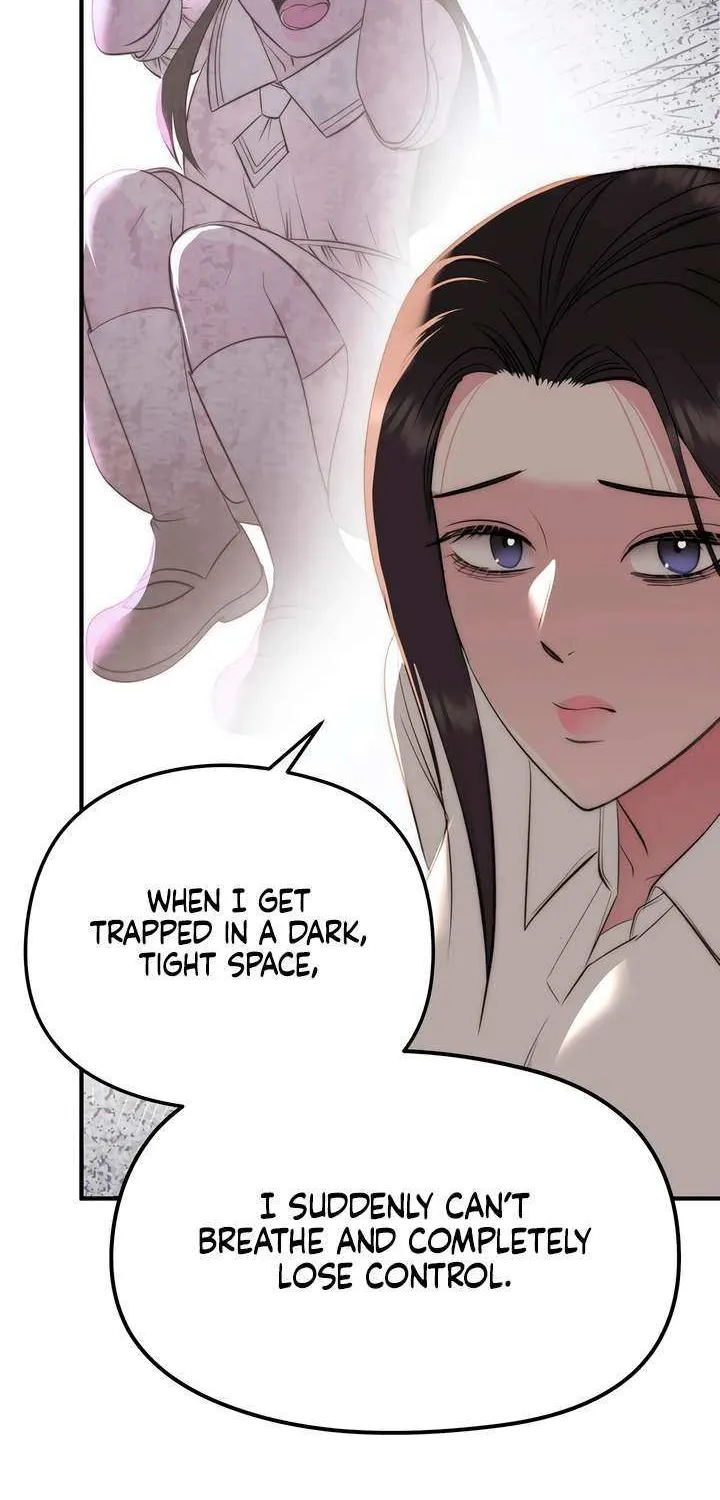 Spoiled Fairytale Chapter 14 page 36 - 