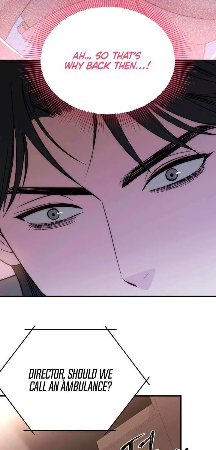 Spoiled Fairytale Chapter 14 page 38 - 