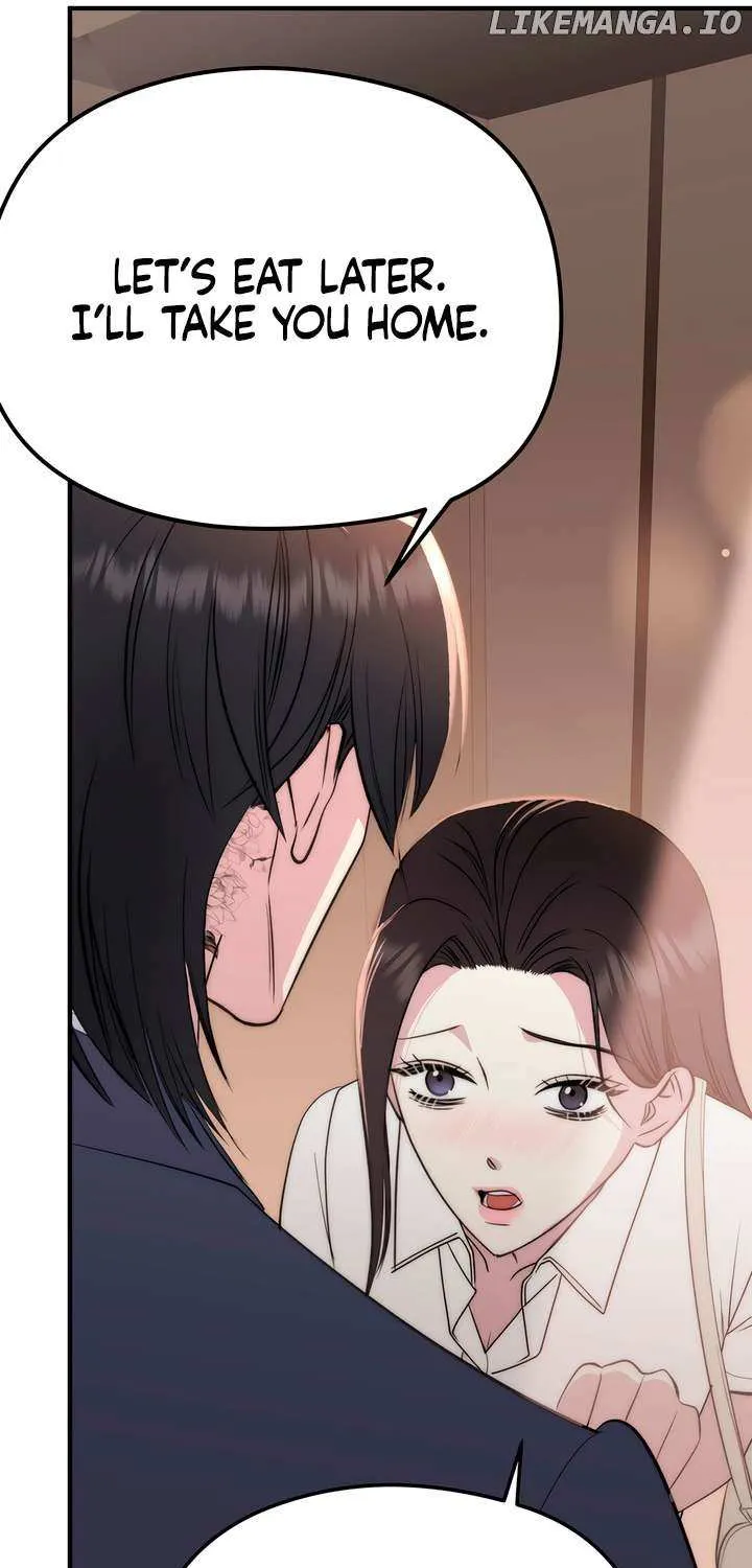 Spoiled Fairytale Chapter 14 page 41 - 