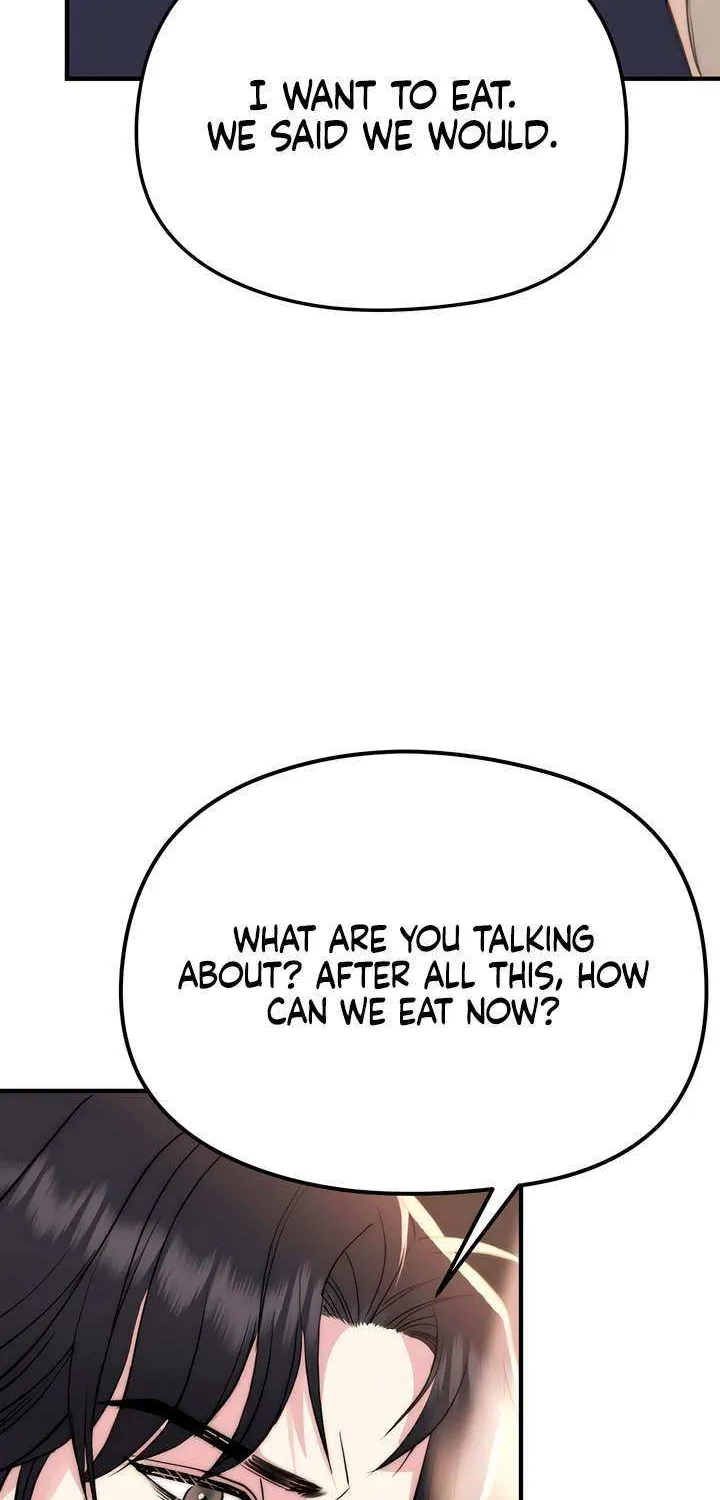 Spoiled Fairytale Chapter 14 page 42 - 