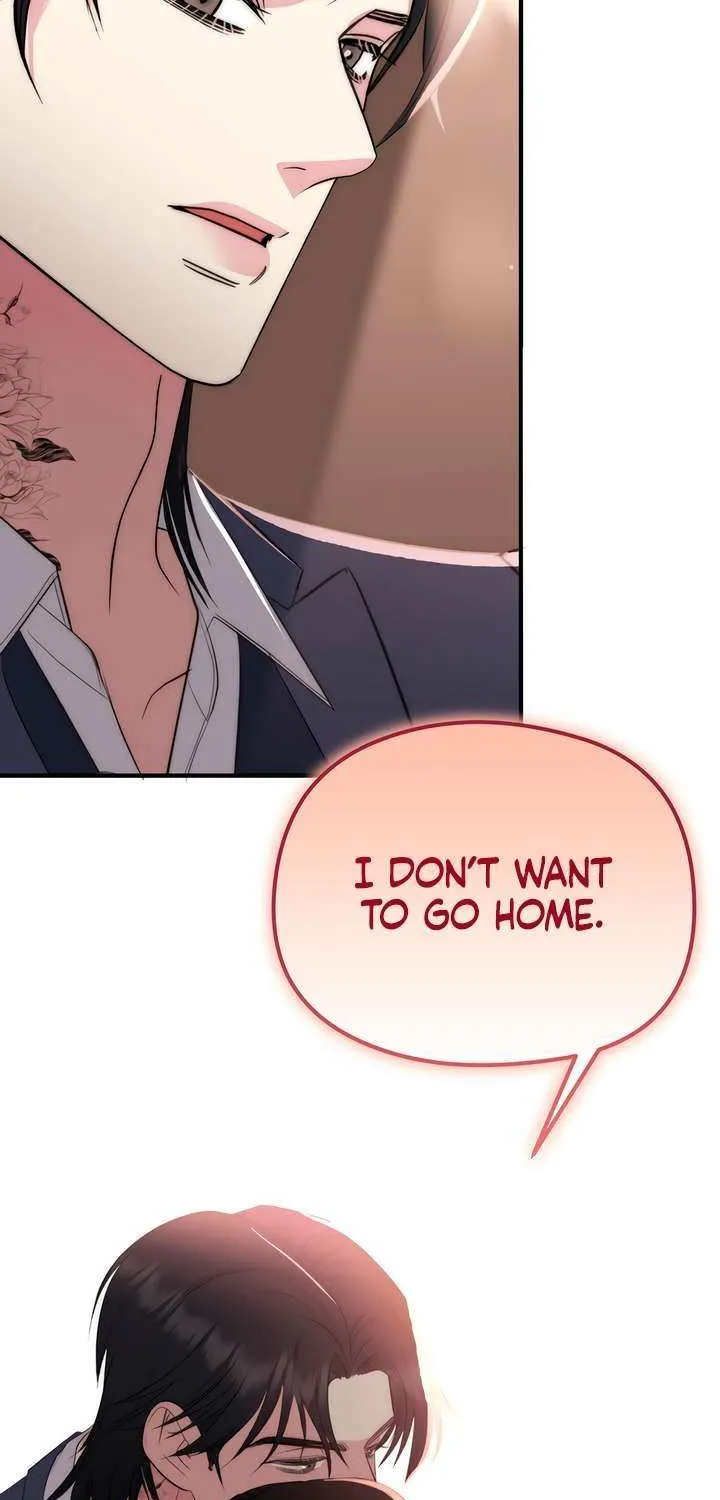 Spoiled Fairytale Chapter 14 page 43 - 